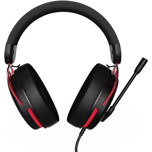 에이투 GH3 (정품)_이미지