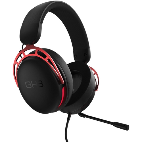 에이투 GH3 (정품)_이미지