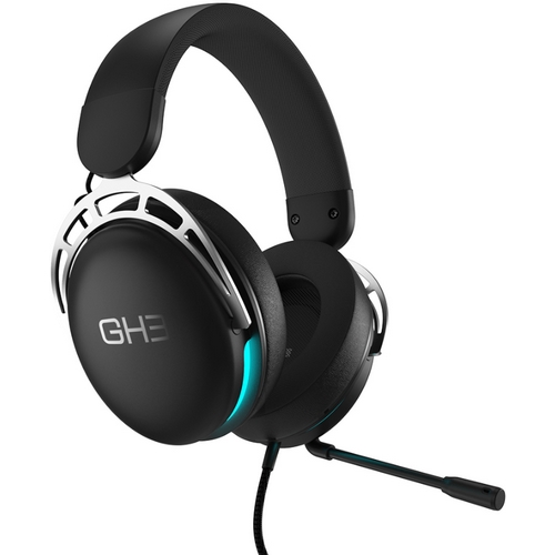 에이투 GH3 (정품)