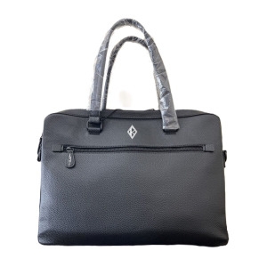 ���ζ����η� ���� �η� ���� ���� ���� �޽��� ��Ʈ�� ���� ��Ʈ�� NWT 3605972837363