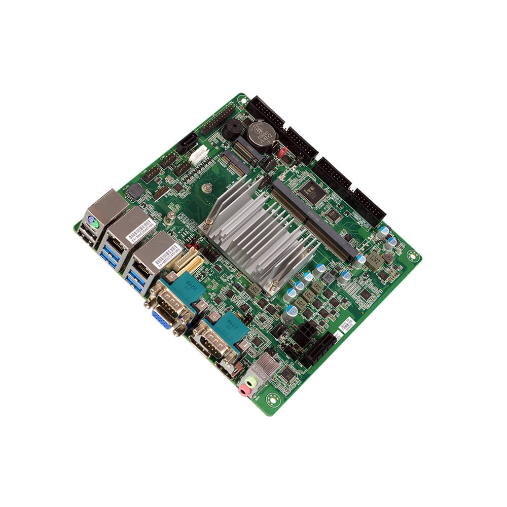 ECS ADLN-I3 N100 ���� (�����ڽ�)