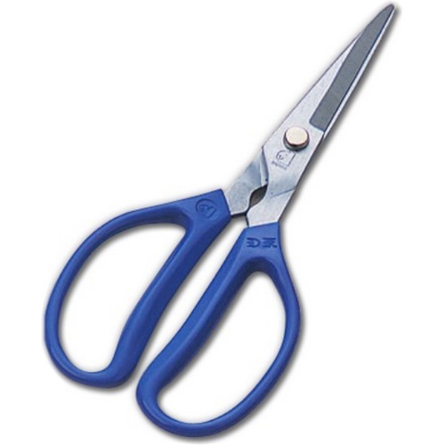 ���찣 �ٿ뵵 ���� DK-100