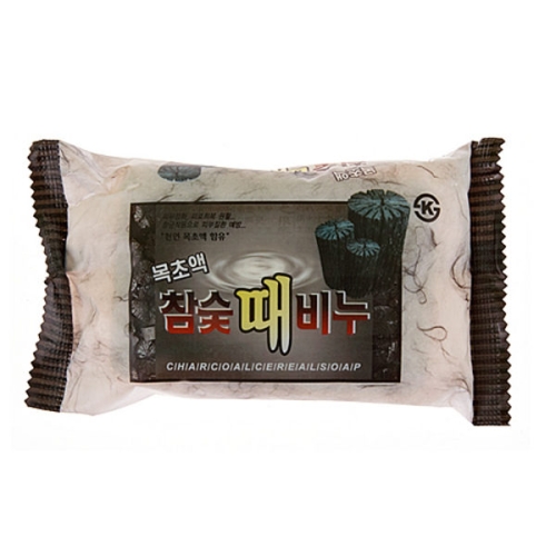 SM�������� ���ʾ� ���� �� �� 200g