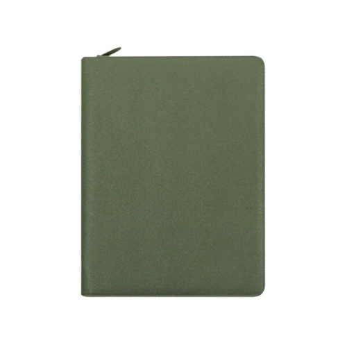 ��Ƽ�Ǿ� �е�Ŀ�� ����ī�� COC-6002 �ø��� ���۶��� Large