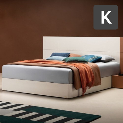 에이스침대 BMA 1163-T LED침대 K 하드 타입 (HT-L)