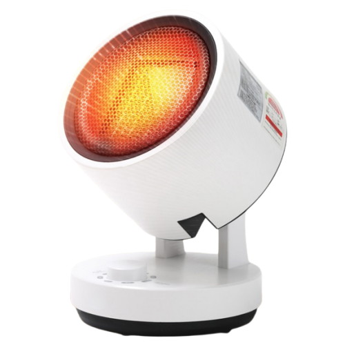 휴앤봇 HNB-PTC1500WD