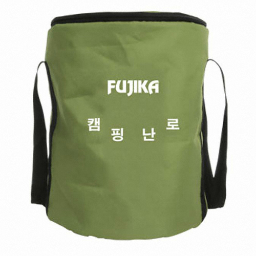 FU-4860/FU-4861/FU-4863 전용가방