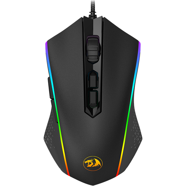 Redragon Memeanlion CHROMA M710