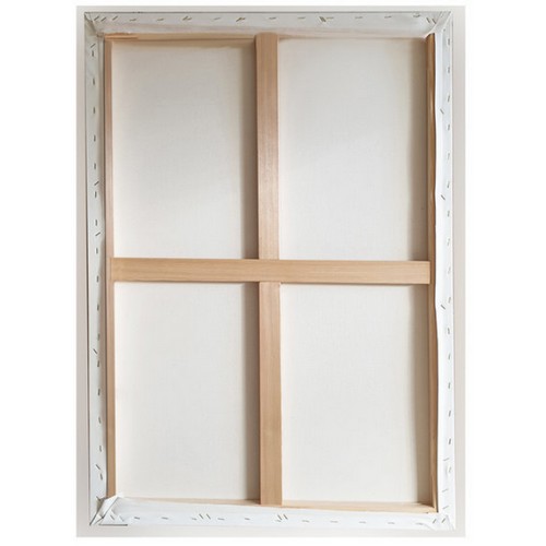 코믹스 면천 캔버스 (8호)_이미지