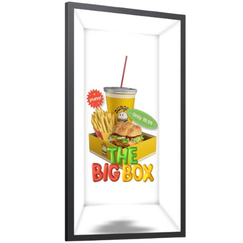 �Ｚ���� �����̼� ���̴��� LH32SMHPBGCXKR