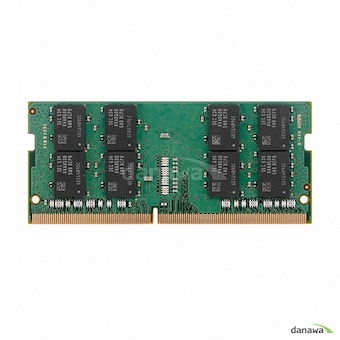 <b>삼성</b><b>전자</b> 노트북 <b>DDR4</b>-2133