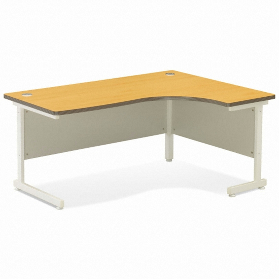 �󷹽����� T203 ��Ƽ���� ���� �繫�� å�� R��