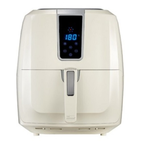 이마트 더 에어프라이어 플러스 AFG-1702T22_이미지