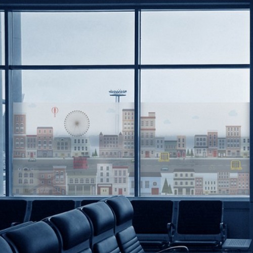 �ٹ� ������ �۶� ��Ʈ�� ������ ���� ���� cs120m