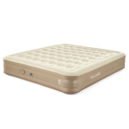 ����ó����ũ C36 �����Ʈ ���������� 36cm ���� (150x198)