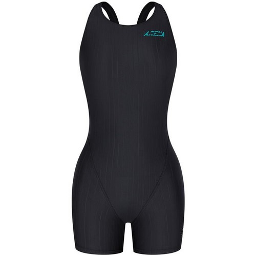 �Ʒ��� ���̾� 3�� �ݽ� ���̼��� A3SL1PL82 BLK