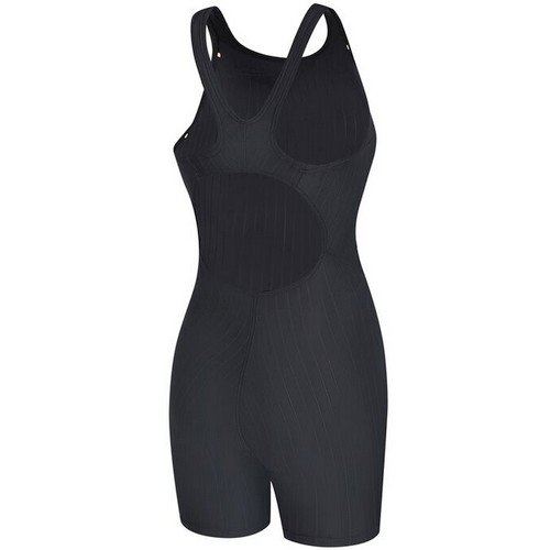 �Ʒ��� ���̾� 3�� �ݽ� ���̼��� A3SL1PL82 BLK