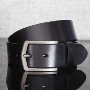 ũ�������ɸ� ũ�������ɸ� �밡�� ��Ʈ CK-K-407 �Ұ��� ���� û���� �㸮��