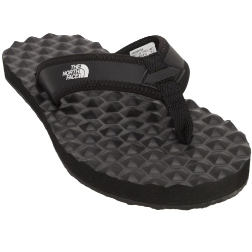 �뽺���̽� ���̽� ķ�� �ø� EX NS83R16A