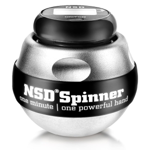 NSD 자동 회전 시작 모델 신뢰 Spinner 무게 Metallic Spinner PB-888E 일본 정규 대리점 상품 악력 팔..