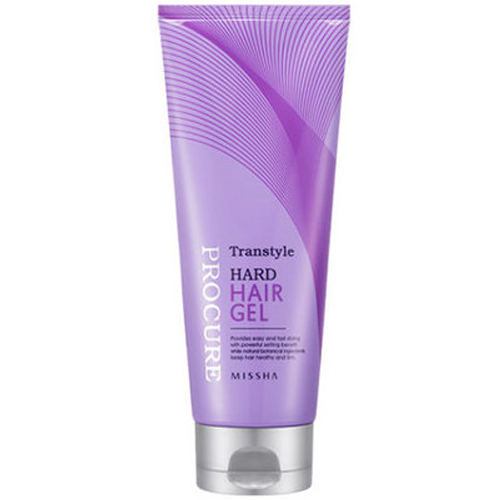 ���̺�C&C �̻� ����ť�� Ʈ����Ÿ�� �ϵ� ��� �� 200ml