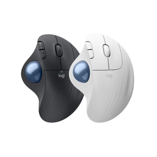 로지텍 ERGO M575 S 무선 (정품)_이미지