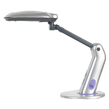 라이트인버터 JY-3900ML