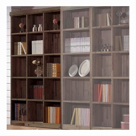 �̼Һ��� �̼� �ﳪ�� 4R 1200 å��