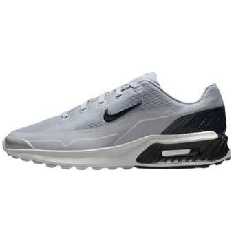 나이키 <b>에어</b><b>맥스</b> 비아 IO9416-003