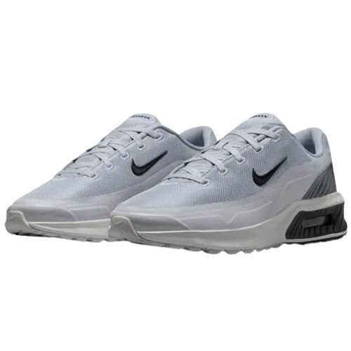 나이키 에어맥스 비아 IO9416-003 (병행)_이미지