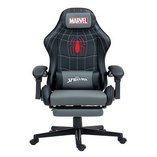 �������� ��Ƴ� ���� ����� ��Ŭ���̳� ���̹� ����