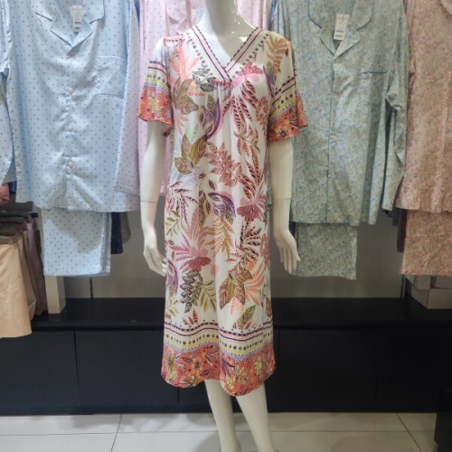 ��ʽ� ����Ʈ �ÿ��� �÷����� ��Ÿ���� �������� ���ǽ�VEV3819L-OR_BP