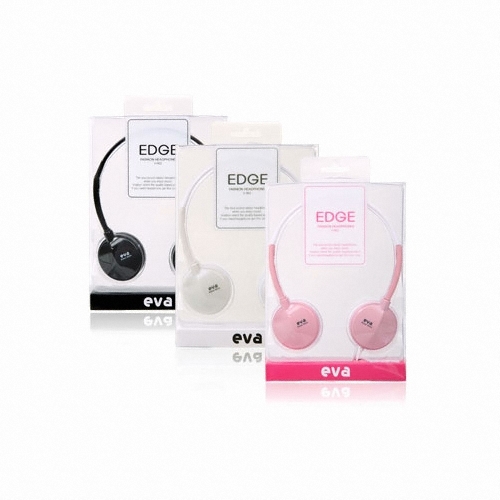 EVA i-90 (정품)_이미지