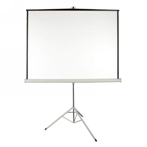 윤씨네 아쿠아비전 S-SV PW 시리즈 (100인치, S-SV100PW)