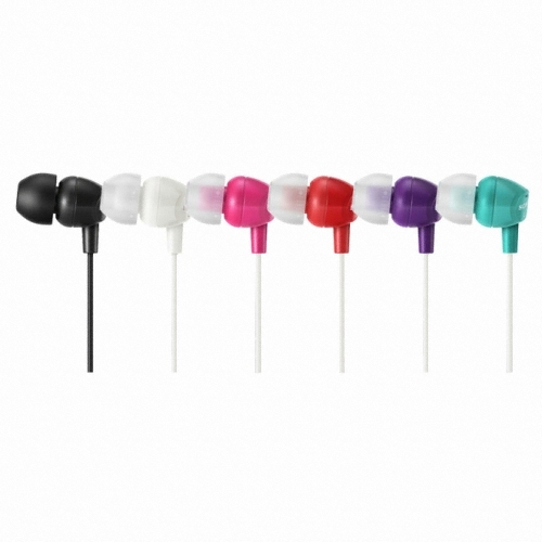 SONY DR-EX14VP (정품)_이미지