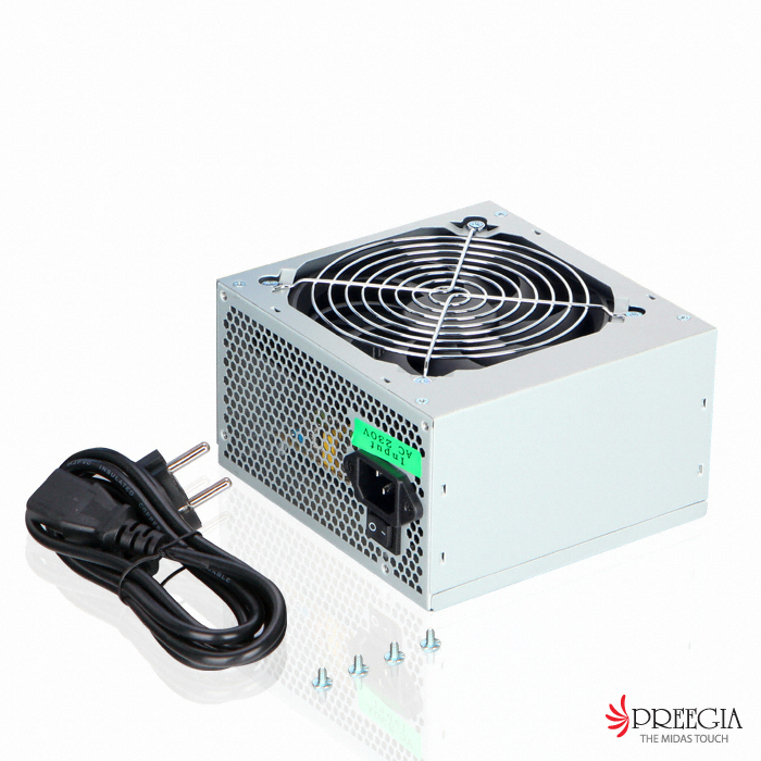 SunMax GameMaster-GT620 V2.3 Premium 박스_이미지