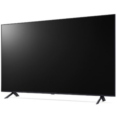 LG���� ��Ʈ��HD 50UR931C0NA