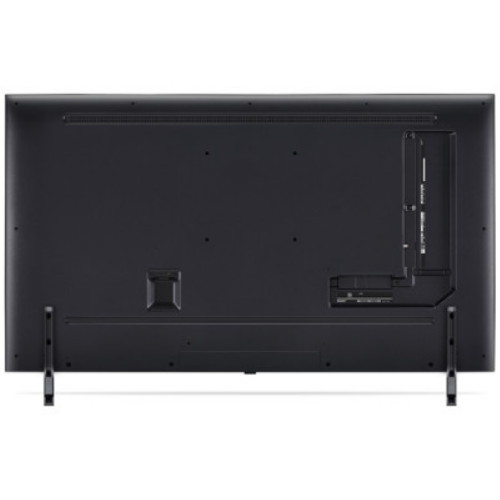 LG���� ��Ʈ��HD 50UR931C0NA