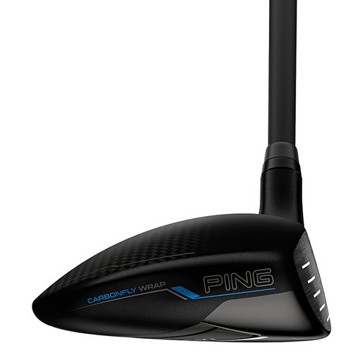 �� G440 MAX Ŀ���� �����̿��+���� 2.0 ����Ʈ