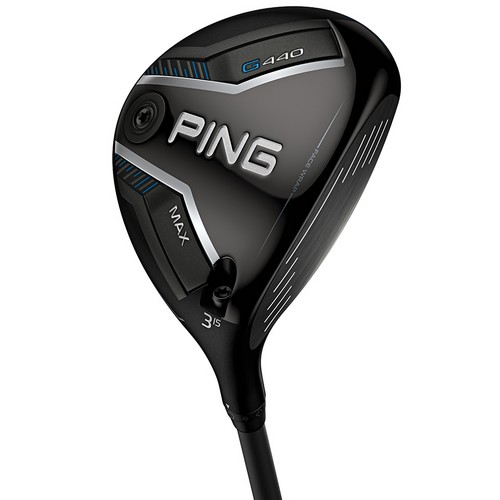 �� G440 MAX Ŀ���� �����̿��+���� 2.0 ����Ʈ