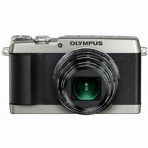 �ø�Ǫ�� Stylus SH-1