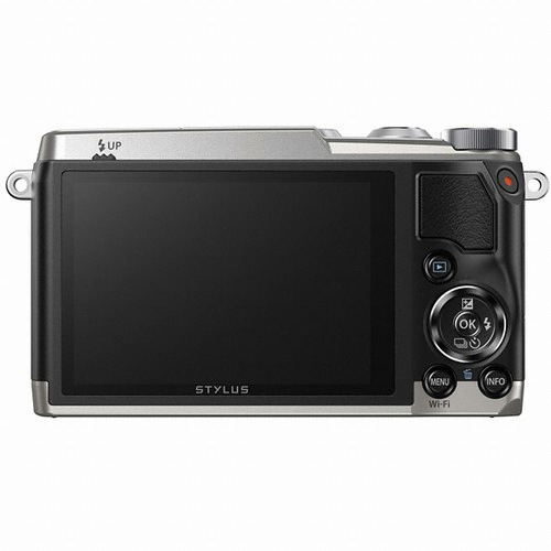 �ø�Ǫ�� Stylus SH-1