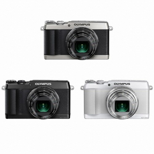 ��ǰ �� �̹���