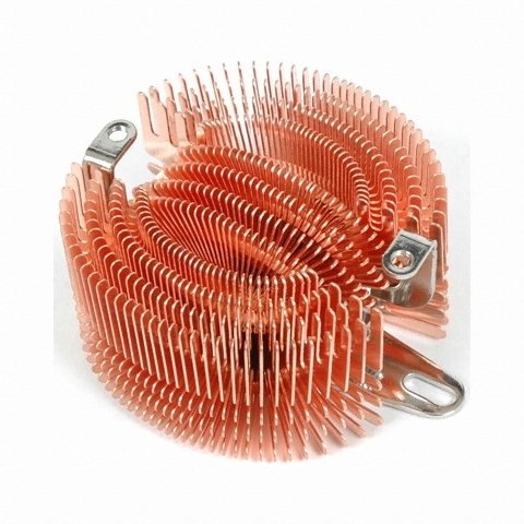 3RSYS iCE Ball IB-40NB(CU)