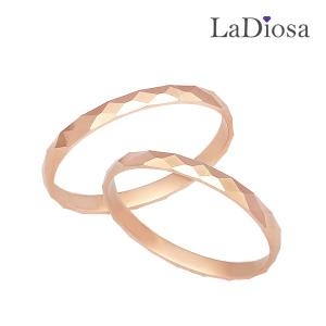 라디오사  14K 커플링_LK14CG-2163RO
