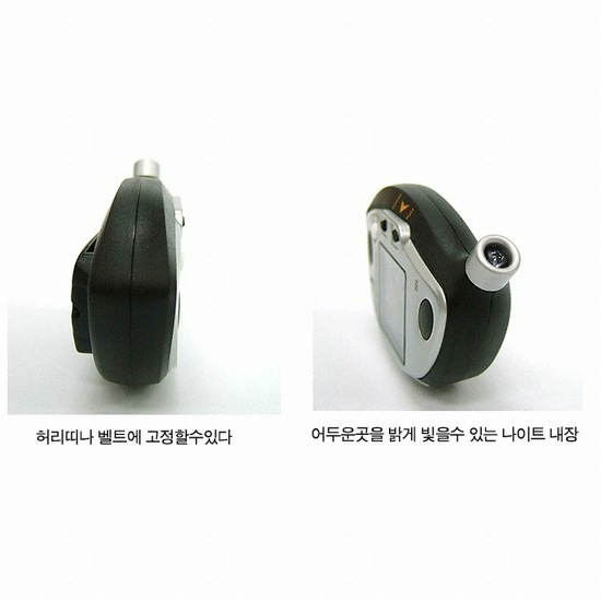 미스터골프 스코어카운터기_이미지