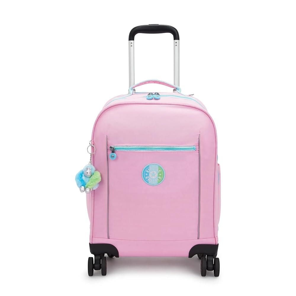 Ű�ø� Mese �Ѹ� ���� �賶 ���� 524798