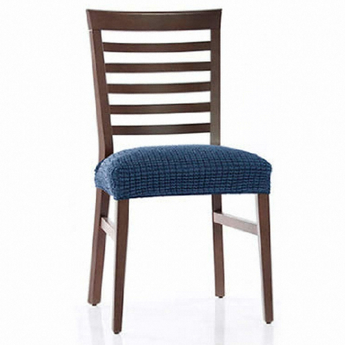 ���Ľ�Ų�� ������Ŀ�� �۶󹫾� �漮��