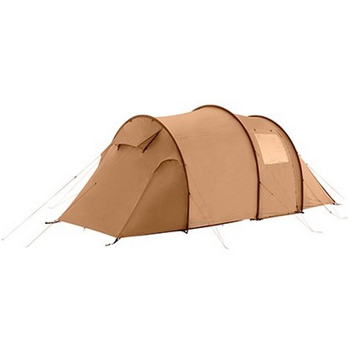 노르디스크 레이사 4 PU 캐슈