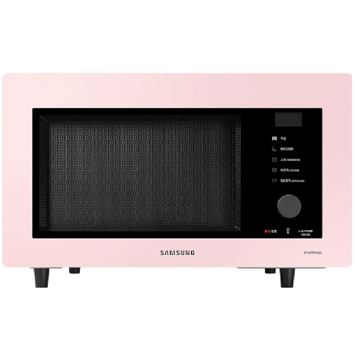 �Ｚ���� ����ũ ťĿ ���� MC32B7388L